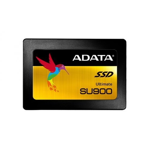 SSD Adata Ultimate SU900 (снимка 1)