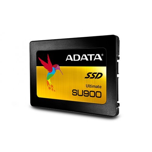 SSD Adata Ultimate SU900 (снимка 2)
