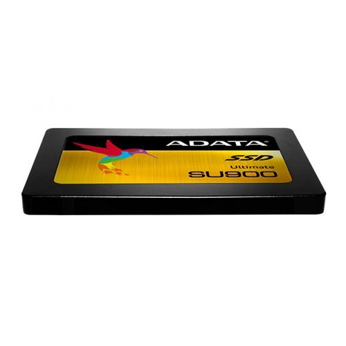 SSD Adata Ultimate SU900 (снимка 4)