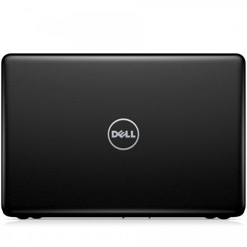 Лаптоп Dell Inspiron 15 5567 DI5567I341IBUCIS2-14 (снимка 4)