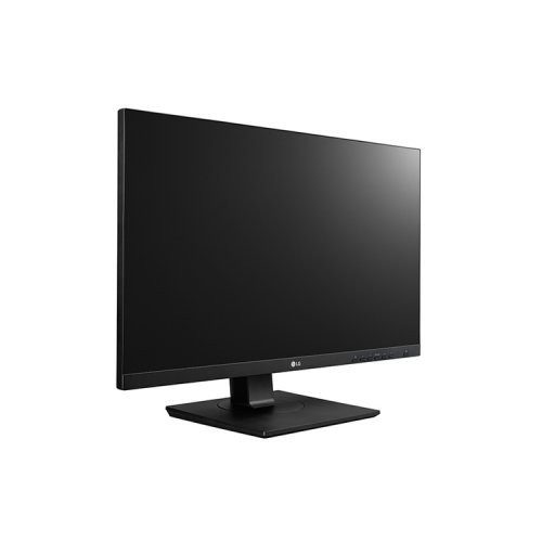 Монитор LG 24BK750Y-B (снимка 4)