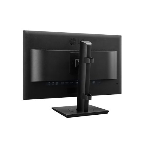 Монитор LG 24BK750Y-B (снимка 9)