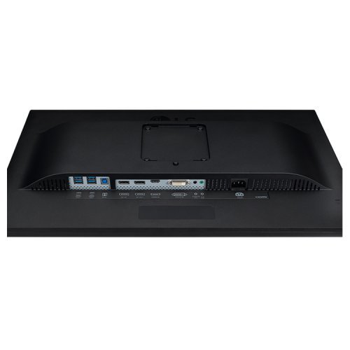 Монитор LG 24BK750Y-B (снимка 10)