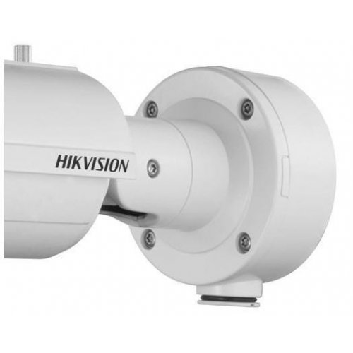 Стойки и кожуси за камери > Hikvision DS-1260ZJ (снимка 2)