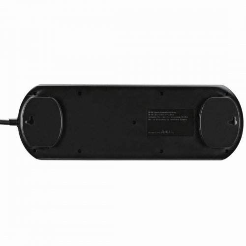 Разклонител Hama 137253 (снимка 3)