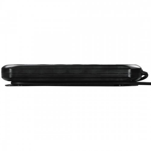 Разклонител Hama 137253 (снимка 4)