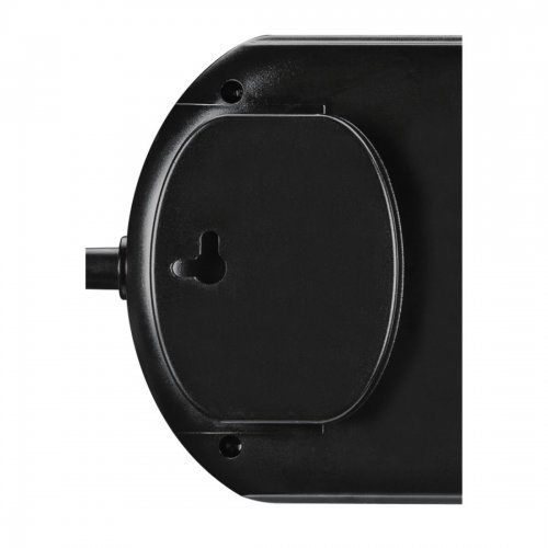 Разклонител Hama 137253 (снимка 5)