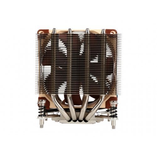 Охлаждане за компютри > Noctua NH-D9DX i4 3U NH-D9DX-i4-3U (снимка 2)