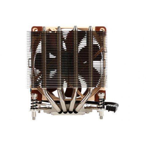 Охлаждане за компютри > Noctua NH-D9DX i4 3U NH-D9DX-i4-3U (снимка 4)