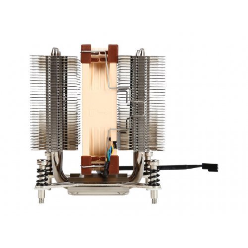 Охлаждане за компютри > Noctua NH-D9DX i4 3U NH-D9DX-i4-3U (снимка 5)