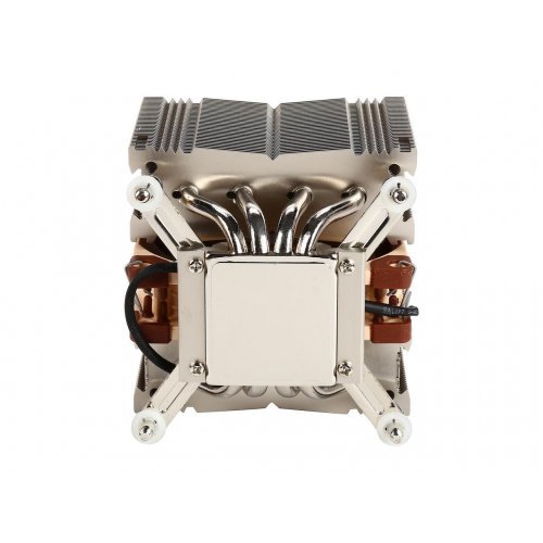 Охлаждане за компютри > Noctua NH-D9DX i4 3U NH-D9DX-i4-3U (снимка 7)