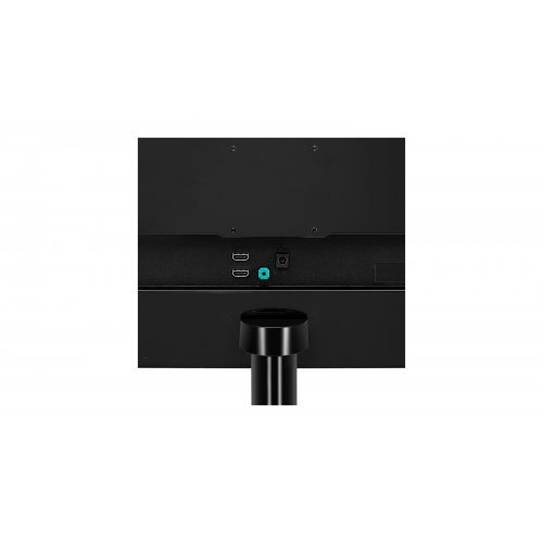 Монитор LG 34UM69G-B (снимка 8)