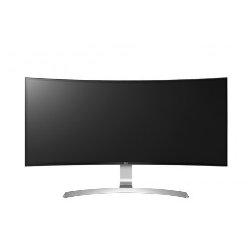 Монитор LG 34UC99-W (снимка 2)