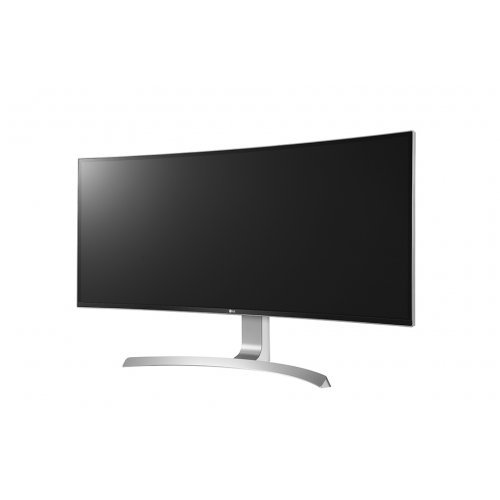 Монитор LG 34UC99-W (снимка 3)