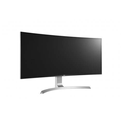 Монитор LG 34UC99-W (снимка 4)