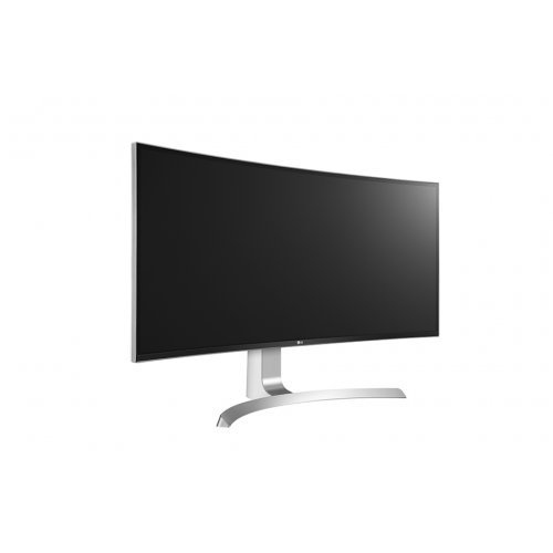 Монитор LG 34UC99-W (снимка 5)