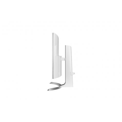 Монитор LG 34UC99-W (снимка 6)