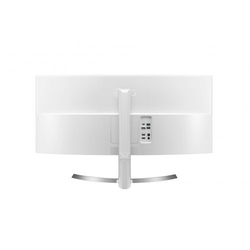 Монитор LG 34UC99-W (снимка 7)