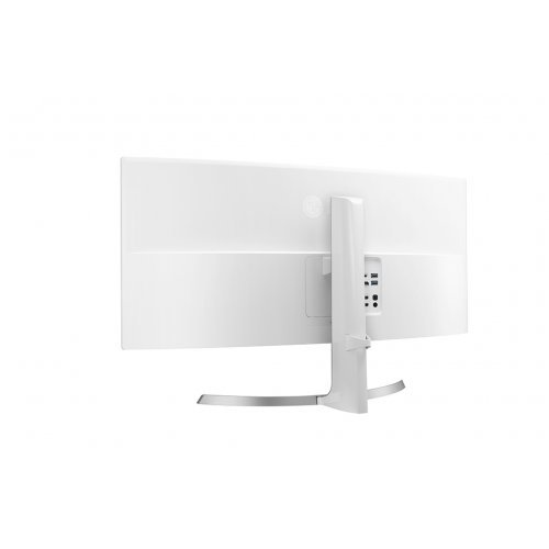 Монитор LG 34UC99-W (снимка 8)