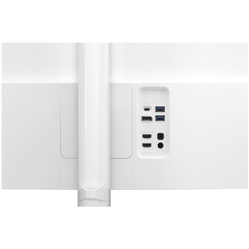 Монитор LG 34UC99-W (снимка 9)