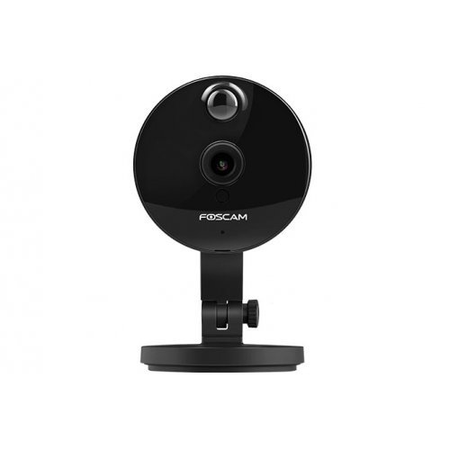 IP камера Foscam (снимка 1)