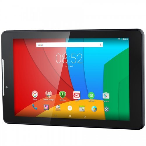 Таблет Prestigio MultiPad Color 2 3G D PMT3777_3G_D (снимка 2)