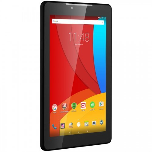 Таблет Prestigio MultiPad Color 2 3G D PMT3777_3G_D (снимка 4)