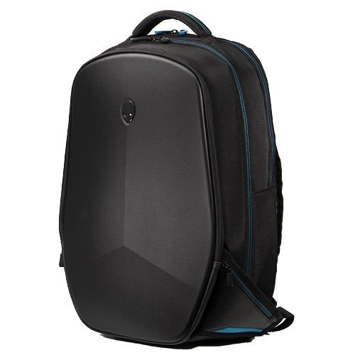 Чанта за лаптоп Dell Alienware 15" Vindicator 2.0 Backpack 460-BCBV (снимка 1)