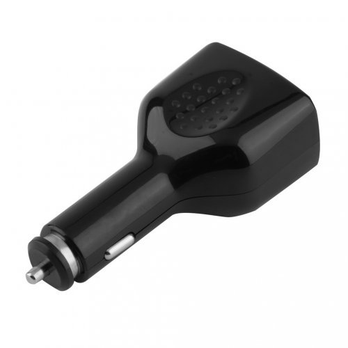 Зарядни устройства > (снимка 2)