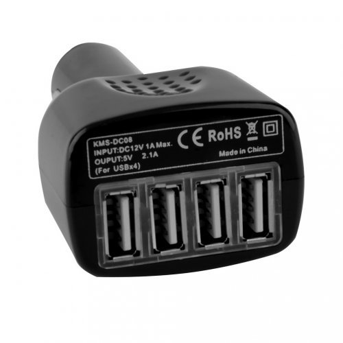 Зарядни устройства > (снимка 3)