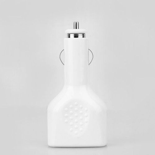 Зарядни устройства > (снимка 5)