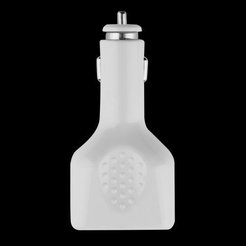 Зарядни устройства > (снимка 6)