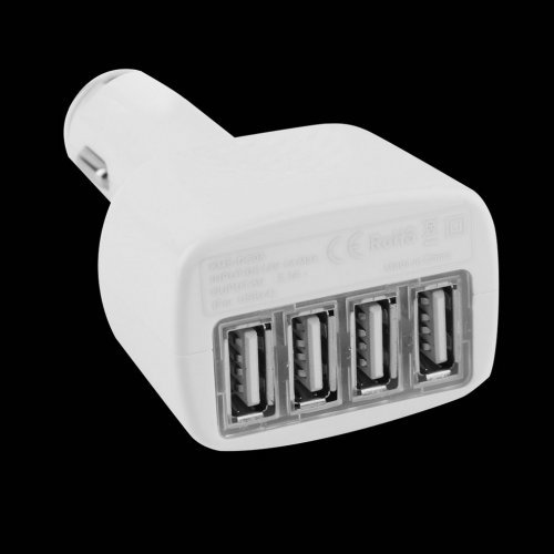 Зарядни устройства > (снимка 7)