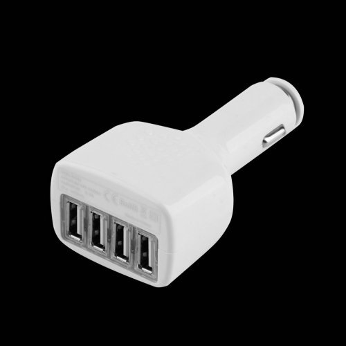 Зарядни устройства > (снимка 8)