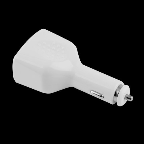 Зарядни устройства > (снимка 9)