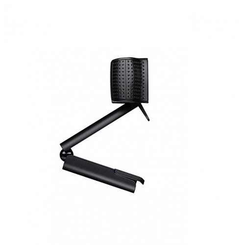 WEB камера Logitech C922 960-001088 (снимка 2)