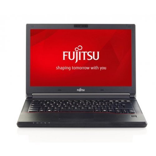 Лаптоп Fujitsu LifeBook E544 E5440M0004BG (снимка 1)