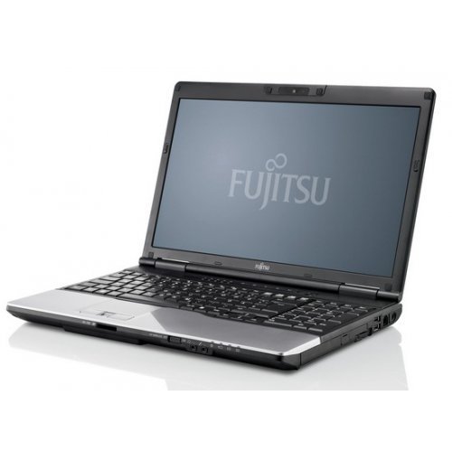 Лаптоп Fujitsu LifeBook S782 S7820M0001BG_Win (снимка 1)