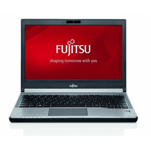 Лаптоп Fujitsu LifeBook E753 E7530M0006BG (снимка 1)