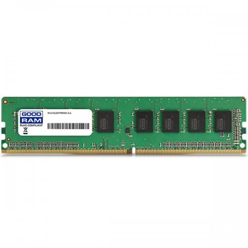 RAM памет Goodram GR2400D464L17S/8G (снимка 1)