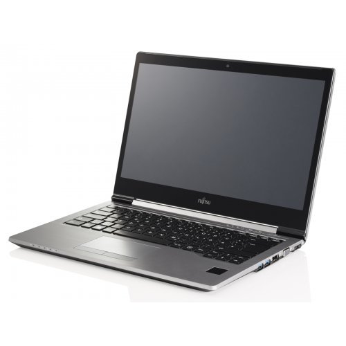 Лаптоп Fujitsu LifeBook U745 U7450M77C5BG-4Y (снимка 1)