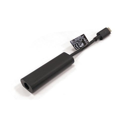 Кабел Dell Adapter 7.4mm Barrel to USB-C 470-ACFH (снимка 1)