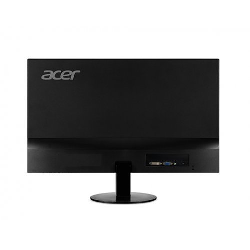 Монитор Acer SA240Ybid UM.QS0EE.001 (снимка 4)