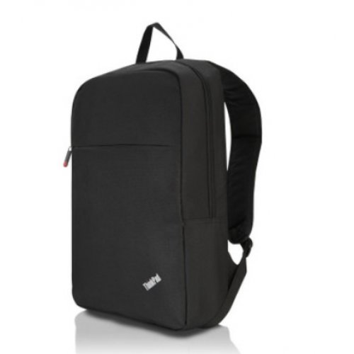Чанта за лаптоп Lenovo ThinkPad Basic Backpack 4X40K09936 (снимка 1)