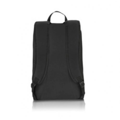 Чанта за лаптоп Lenovo ThinkPad Basic Backpack 4X40K09936 (снимка 3)