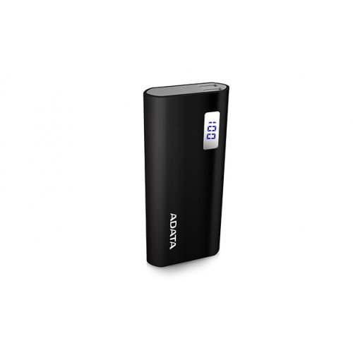 Мобилна батерия Adata P12500D (снимка 2)