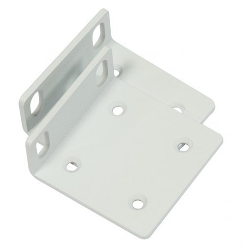 Суич MikroTik CRS326-24G-2S+RM (снимка 3)