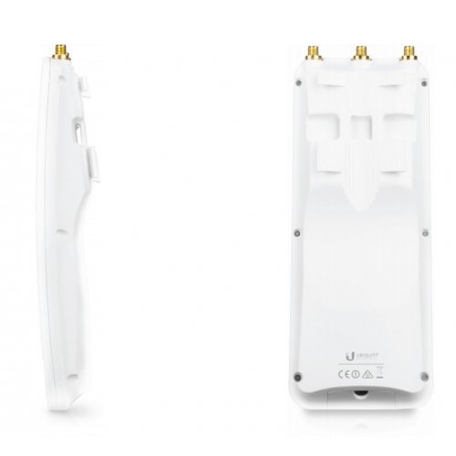 Access Point Ubiquiti R5AC-PRISM (снимка 2)