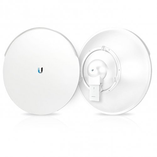 Антена Ubiquiti RD-5G31-AC (снимка 2)