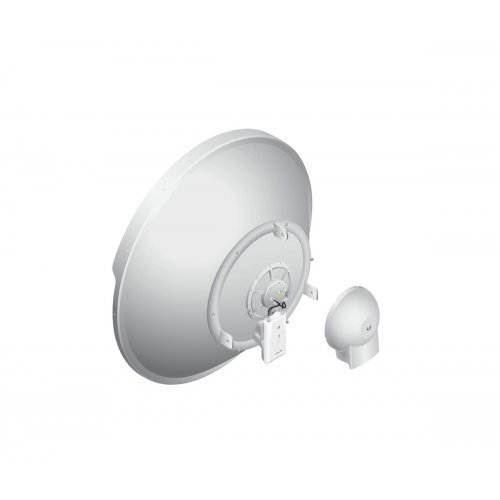 Антена Ubiquiti RD-5G31-AC (снимка 3)